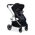 Modular Stroller W994