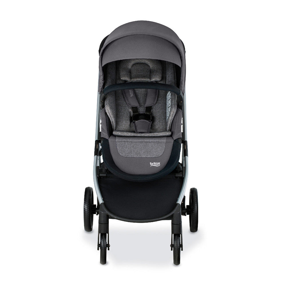 Modular Stroller W994