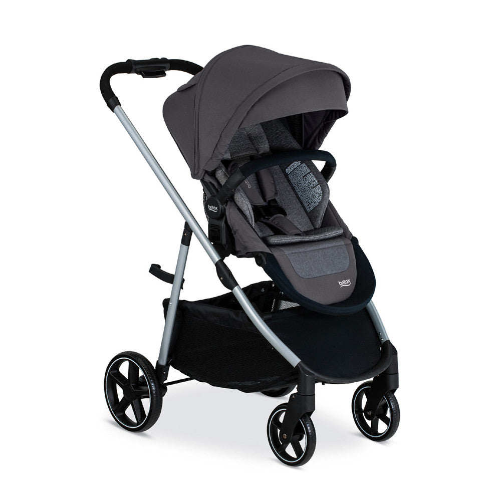 Modular Stroller W994