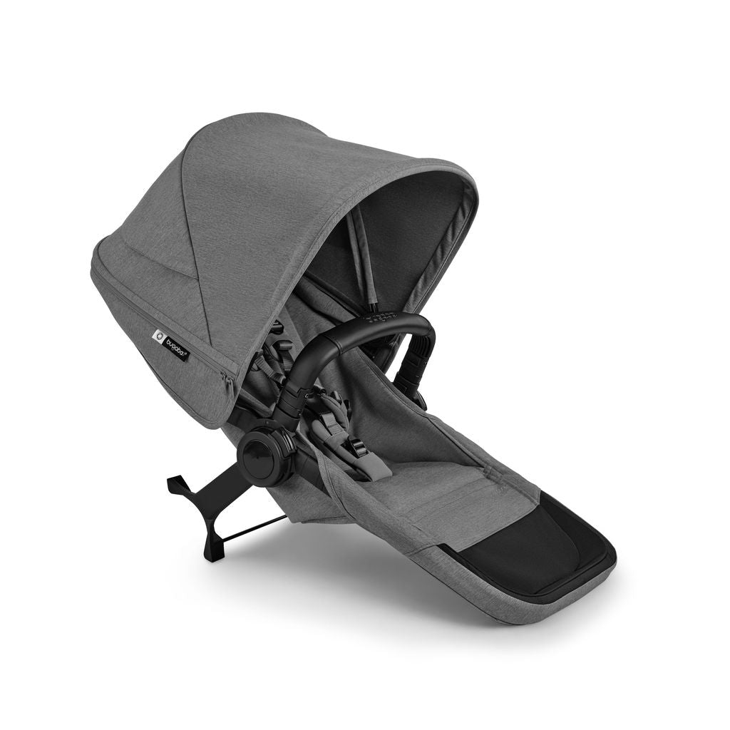 Sibling Seat for Stroller P8978
