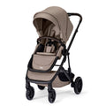 Modular Full-Size Stroller W54847
