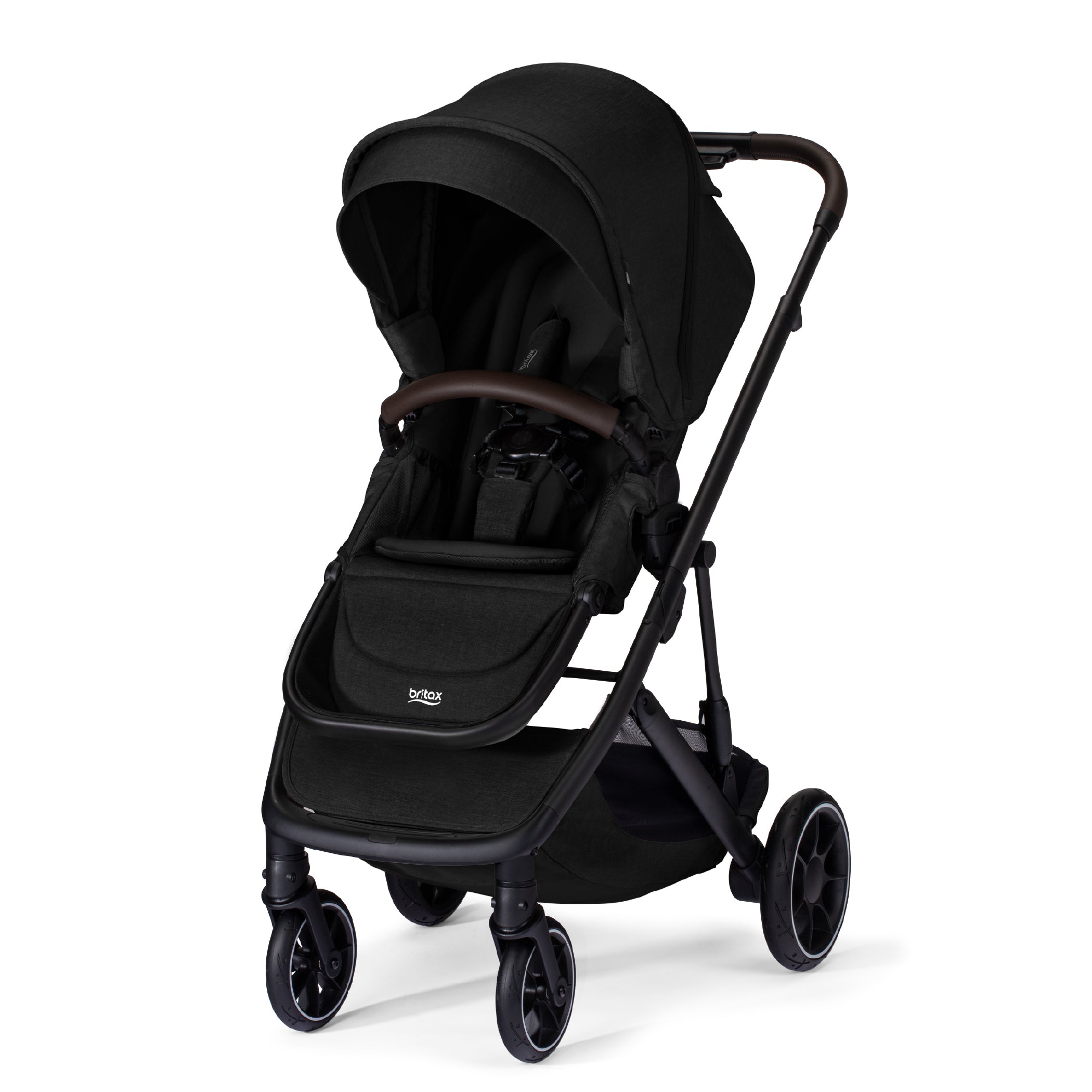 Modular Full-Size Stroller W54847