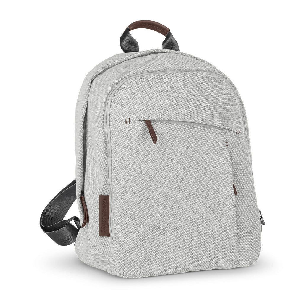 Changing Backpack L262028