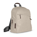 Changing Backpack L262028