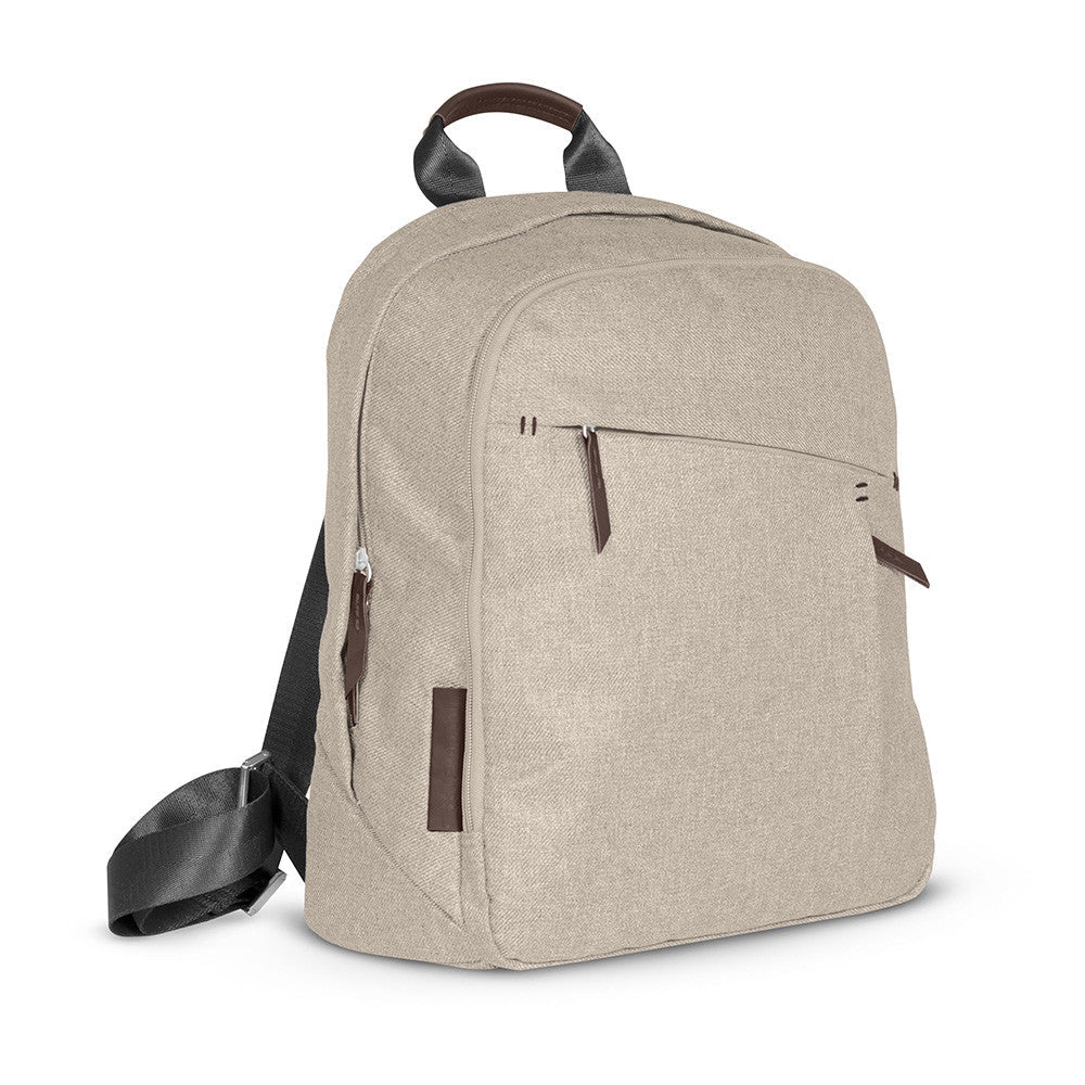 Changing Backpack L262028