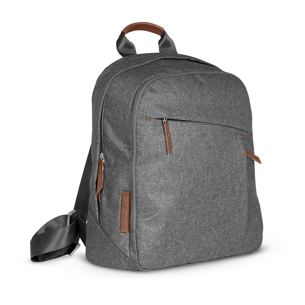 Changing Backpack L262028