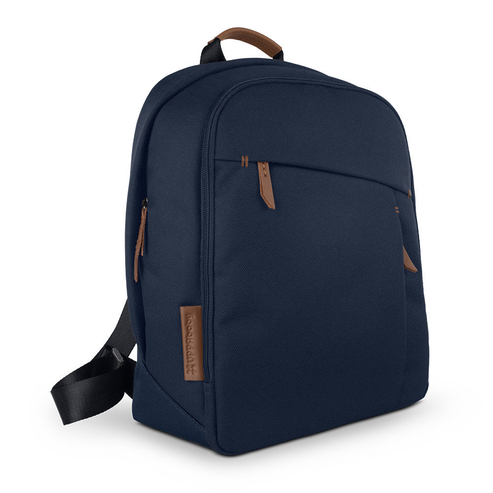 Changing Backpack L262028
