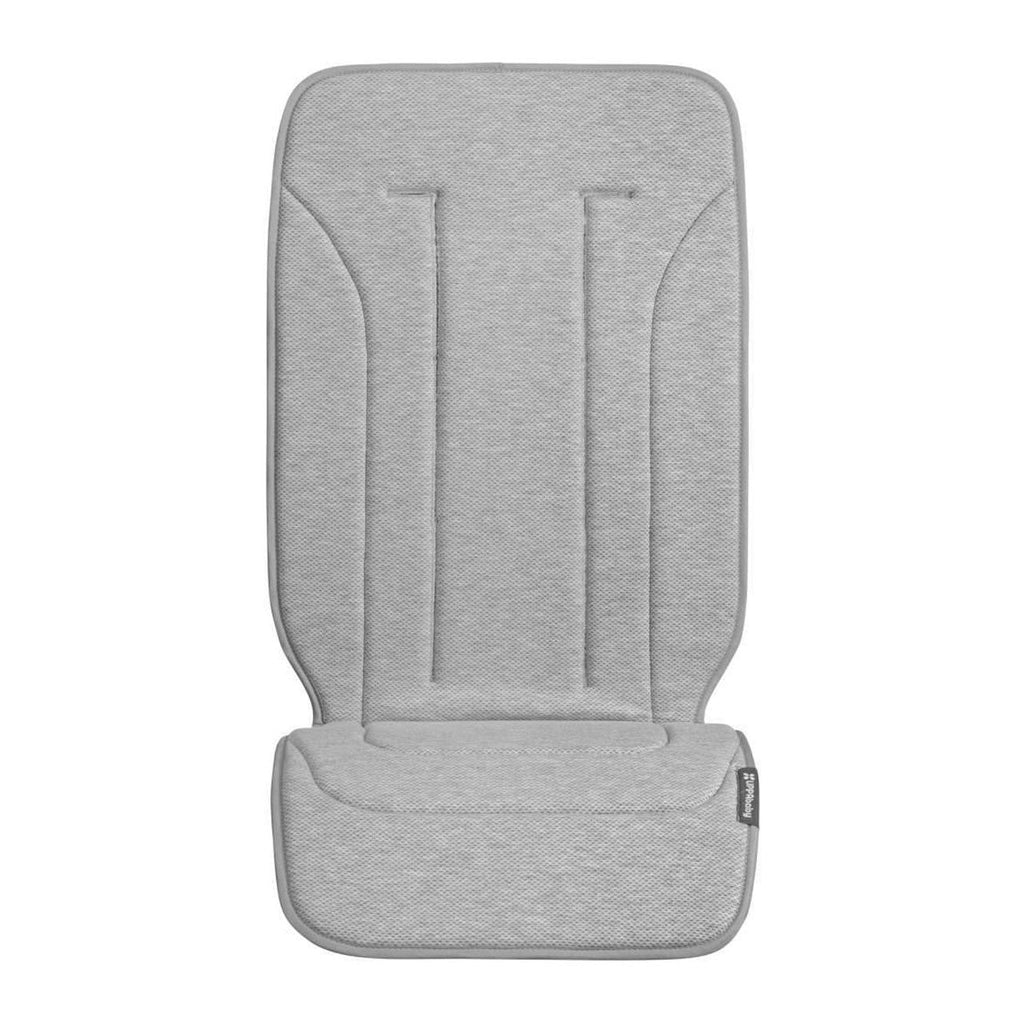 Reversible Seat Liner D42738