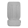 Reversible Seat Liner D42738