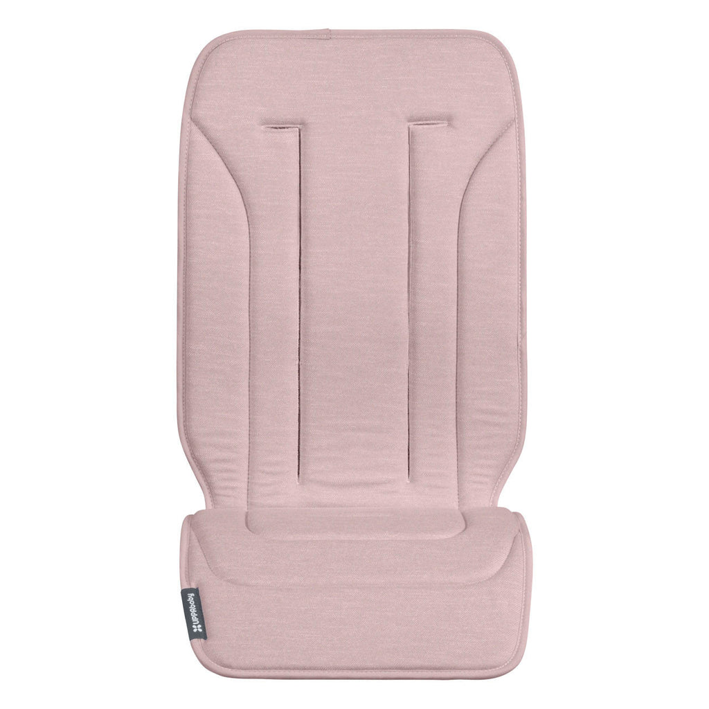 Reversible Seat Liner D42738