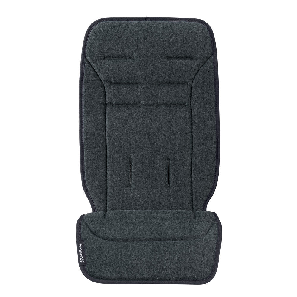 Reversible Seat Liner D42738