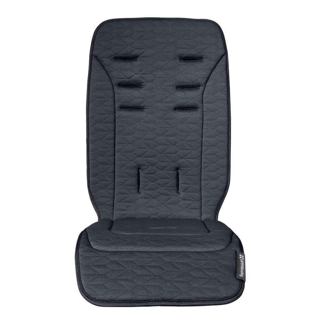 Reversible Seat Liner D42738