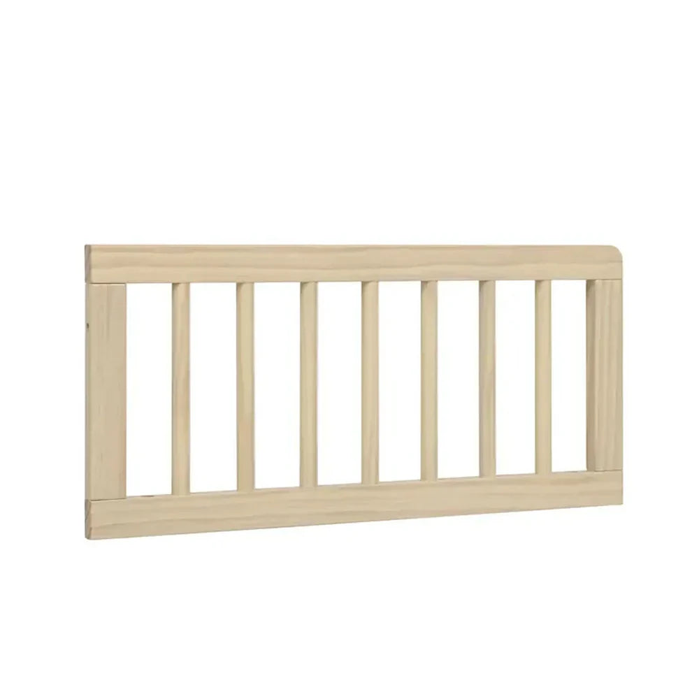 Toddler Bed Guardrail G9822