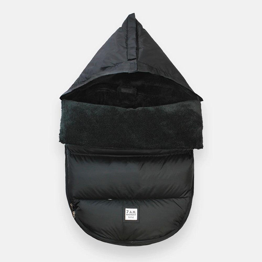 POD I2602