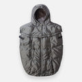 Poncho J56448