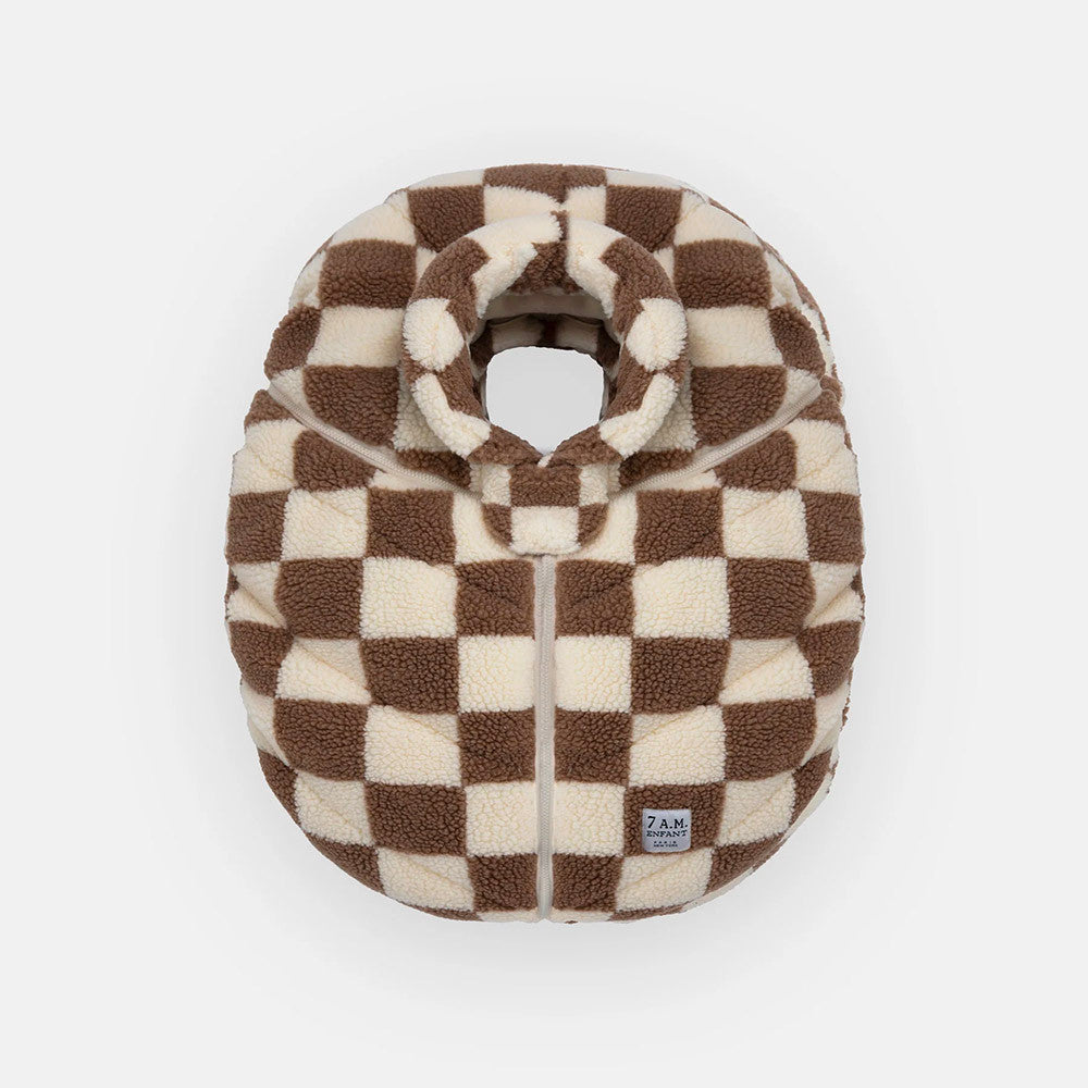 Car Seat Cocoon N256886
