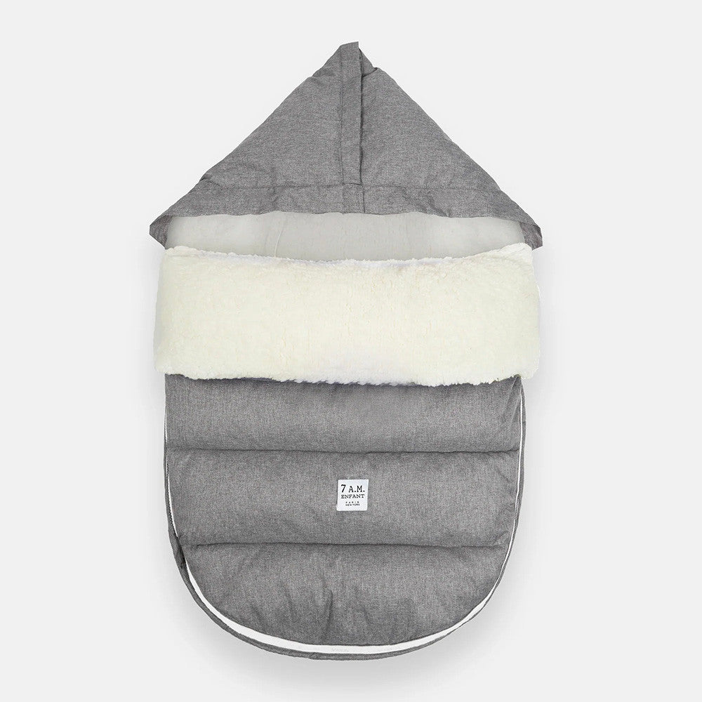 POD I2602