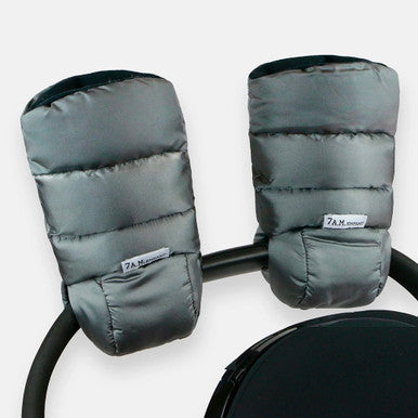 Warmmuffs R269