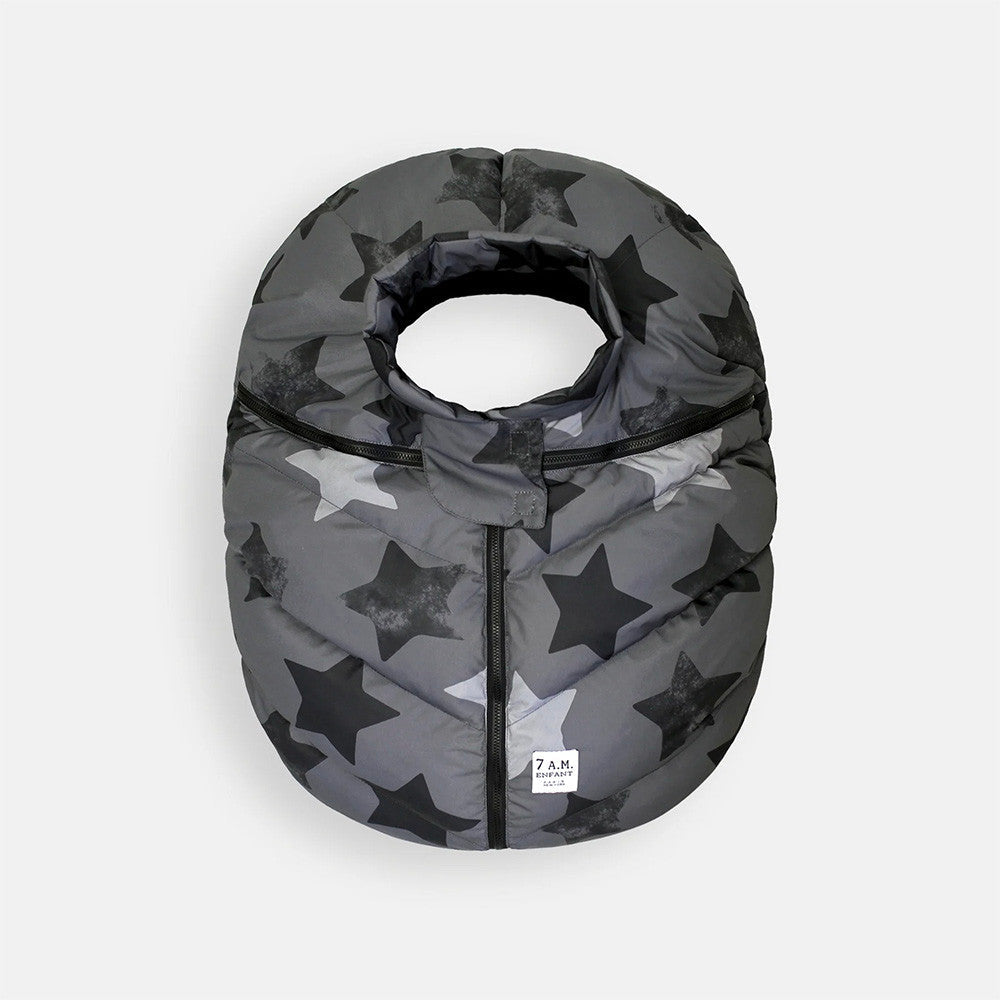 Car Seat Cocoon N256886