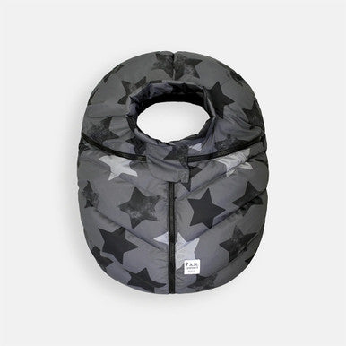 Car Seat Cocoon N256886