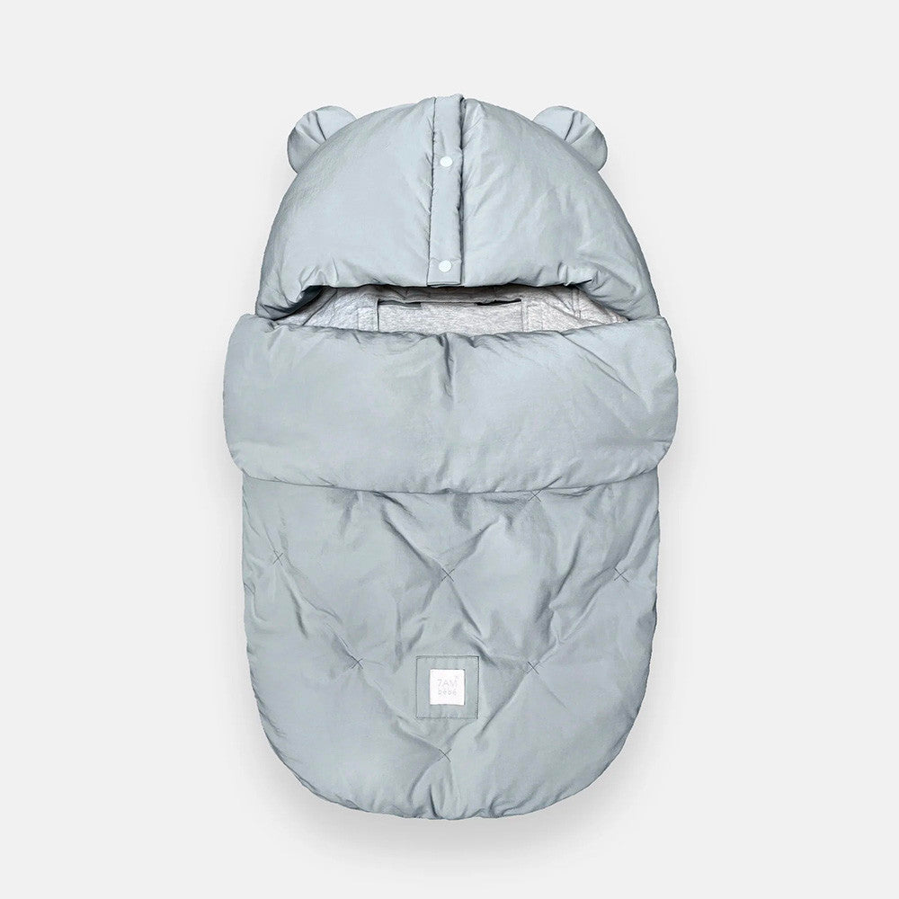 POD I2602