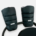 Warmmuffs R269