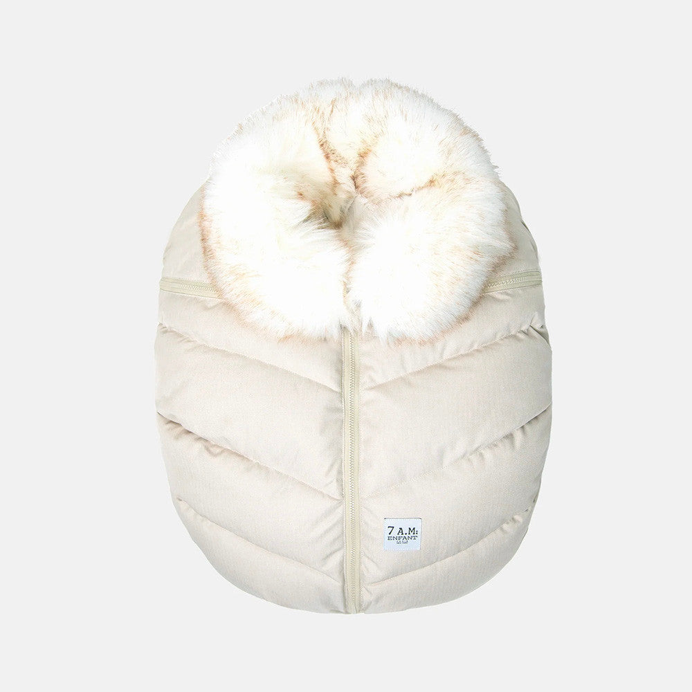 Car Seat Cocoon N256886