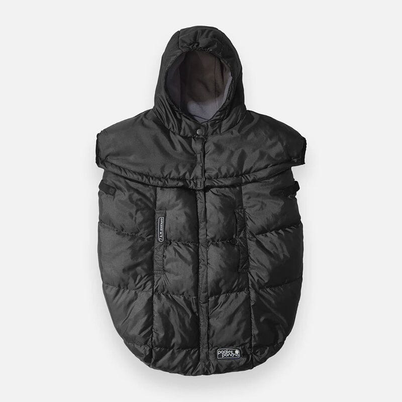 Poncho J56448