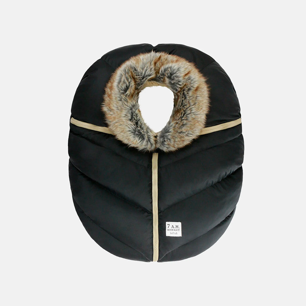 Car Seat Cocoon N256886