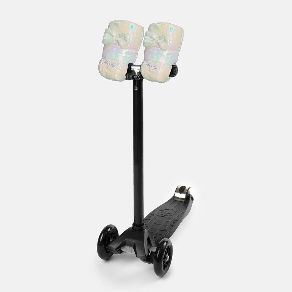 Kids Warm Muffs T595
