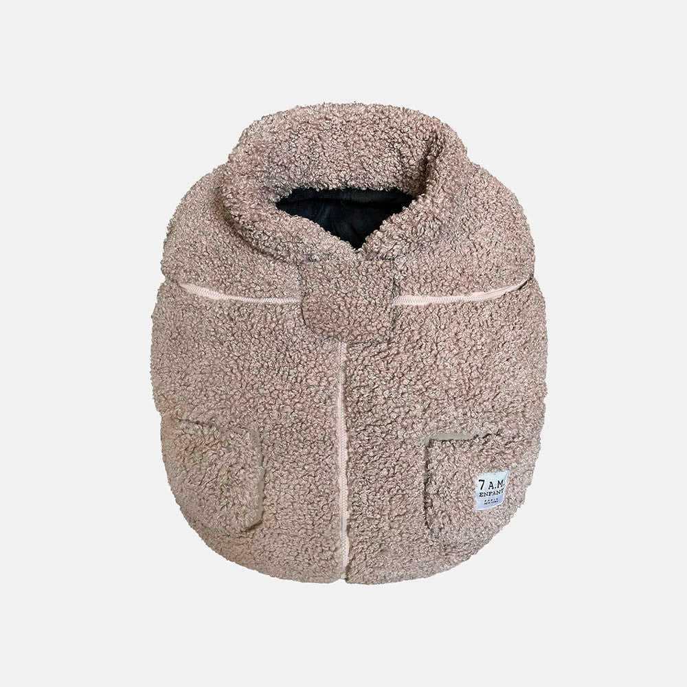 Car Seat Cocoon N256886