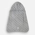 K-Poncho D8902