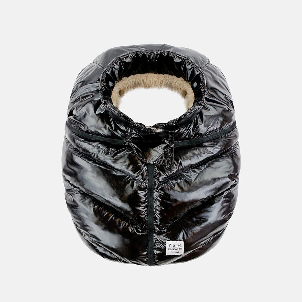 Car Seat Cocoon N256886