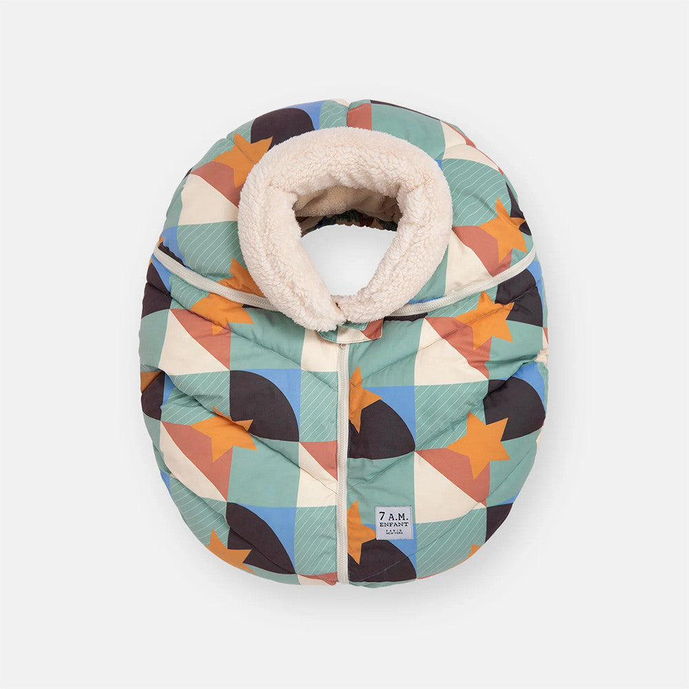 Car Seat Cocoon N256886