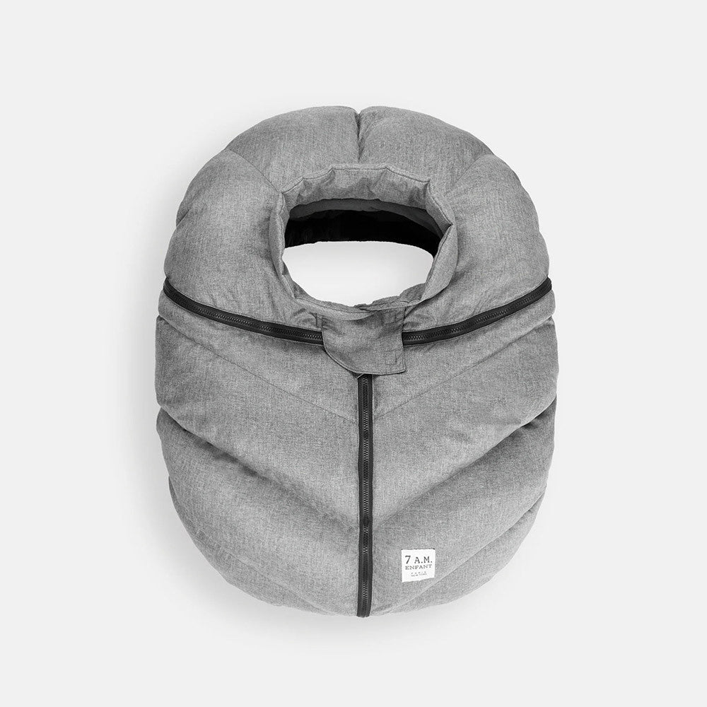 Car Seat Cocoon N256886