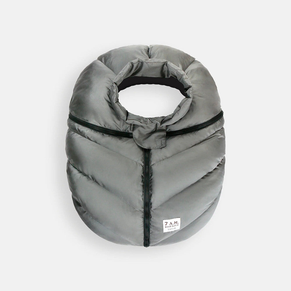 Car Seat Cocoon N256886