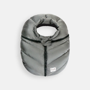Car Seat Cocoon N256886