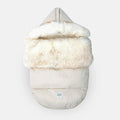 POD I2602