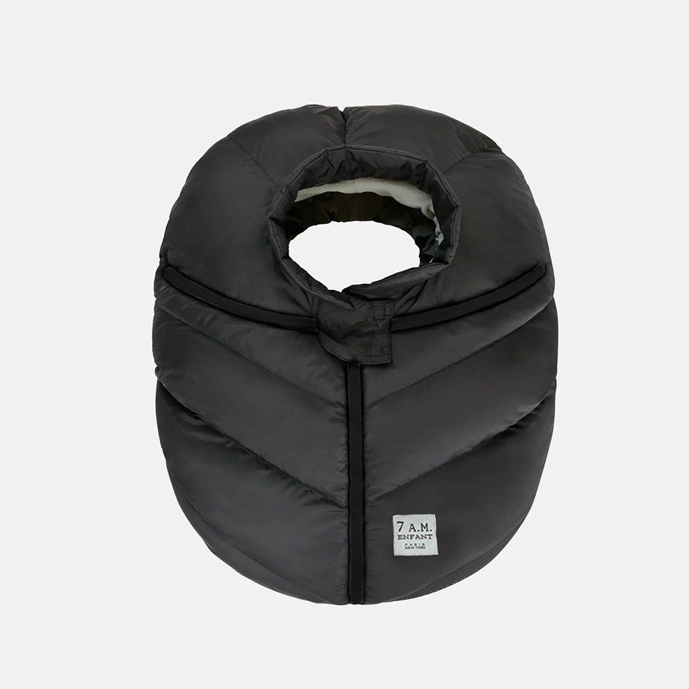 Car Seat Cocoon N256886