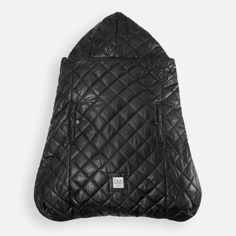 K-Poncho D8902