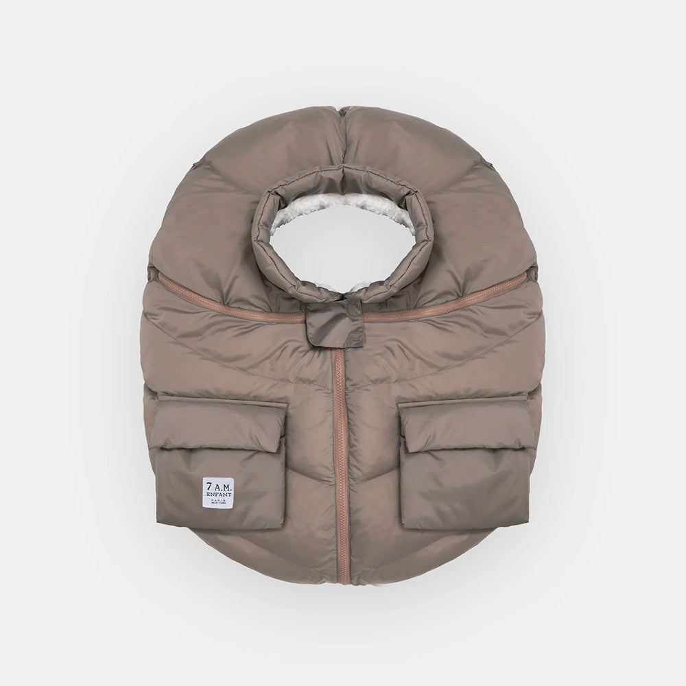 Car Seat Cocoon N256886