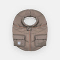 Car Seat Cocoon N256886