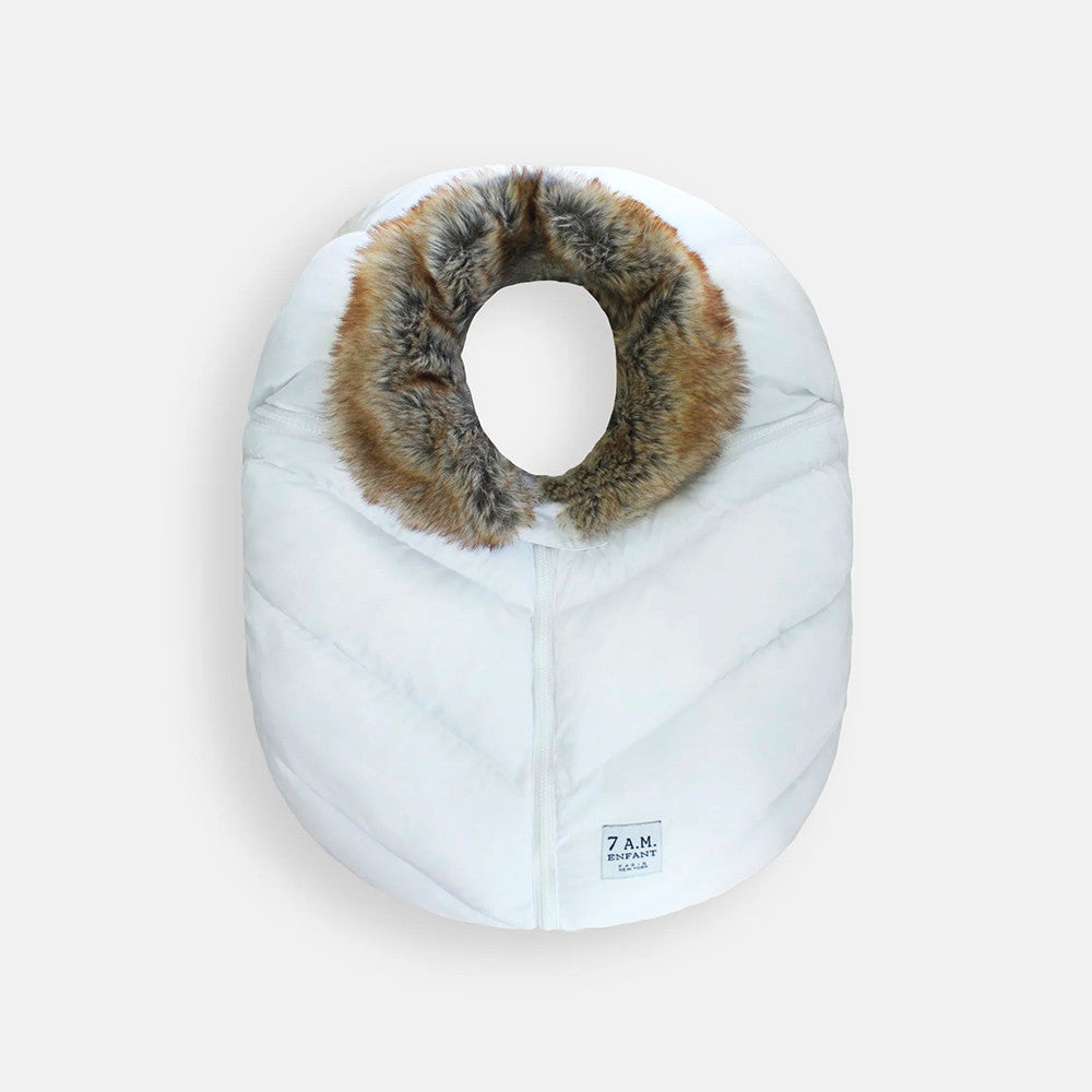 Car Seat Cocoon N256886