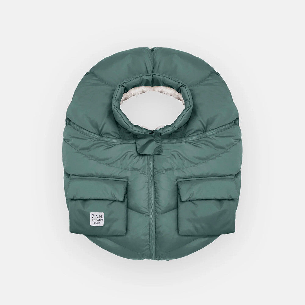 Car Seat Cocoon N256886