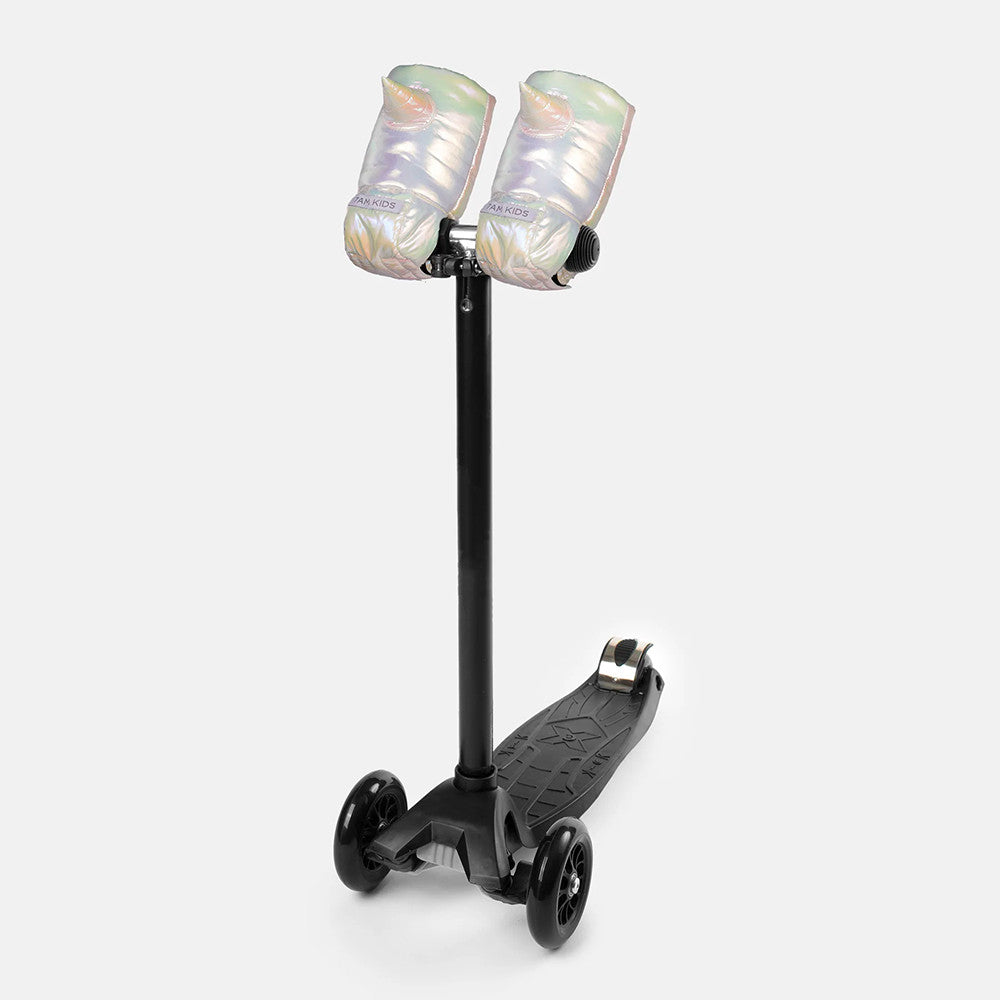 Kids Warm Muffs T595