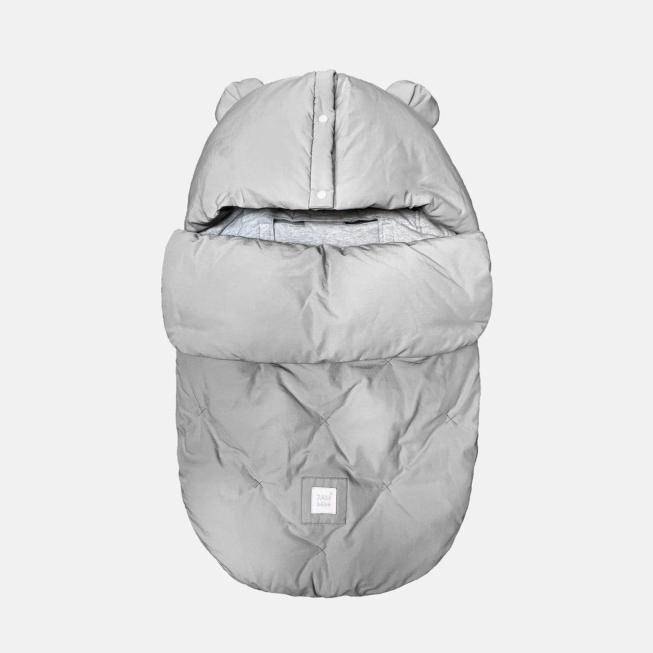 POD I2602