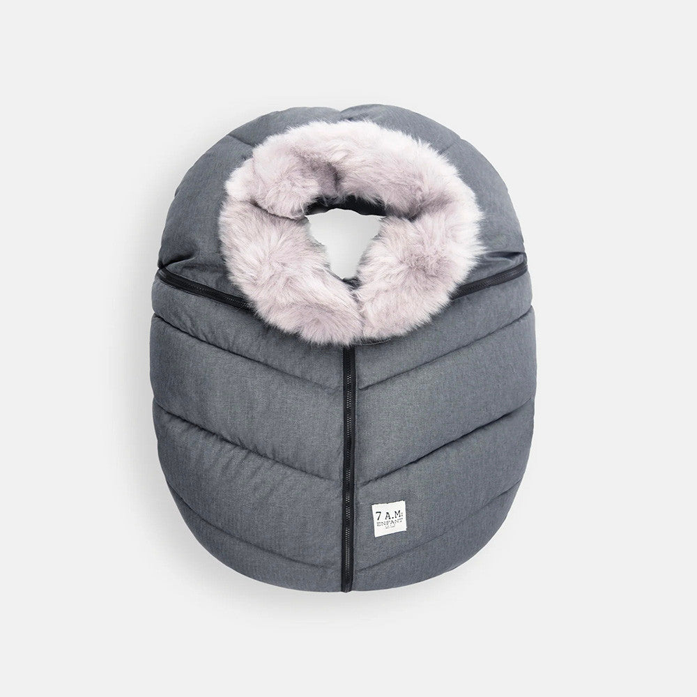 Car Seat Cocoon N256886