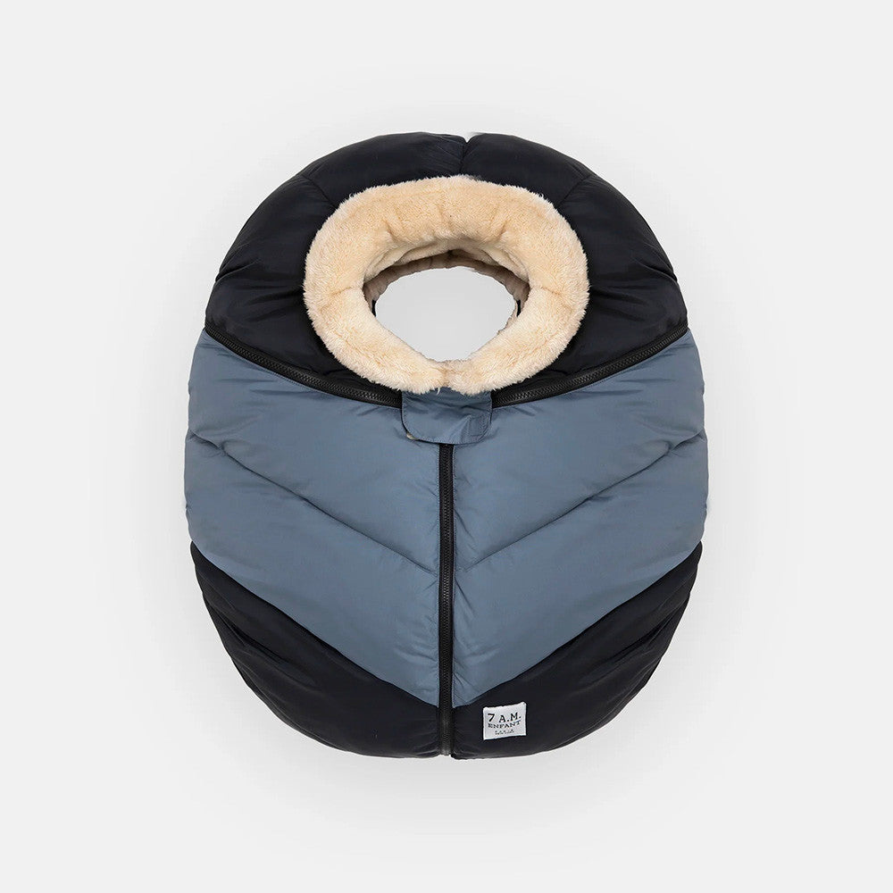 Car Seat Cocoon N256886
