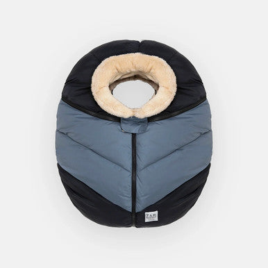 Car Seat Cocoon N256886