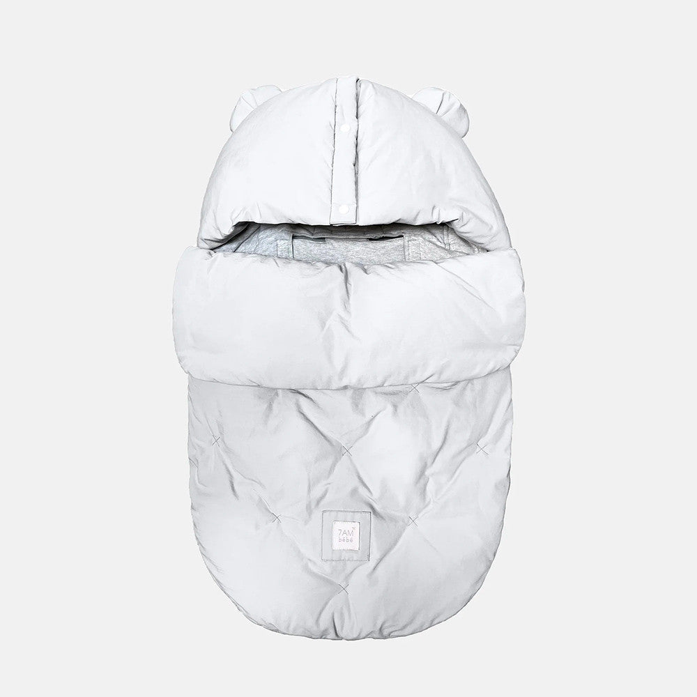 POD I2602
